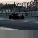 Audi Umumkan Uji Coba Perdana Mobil F1 2026 di Barcelona, Mercedes Berduka Kehilangan Hans Herrmann