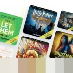 Audible Tawarkan Langganan 3 Bulan Hanya Rp 45 Ribu, Hemat Rp 180 Ribu Hingga 21 Januari