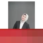 Aulia Anindya Rahmadani: Bertahan di Tengah Badai Tanpa Selalu Dikuatkan, Sebuah Refleksi Mendalam