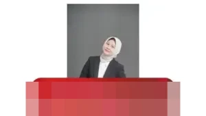 Aulia Anindya Rahmadani: Bertahan di Tengah Badai Tanpa Selalu Dikuatkan, Sebuah Refleksi Mendalam