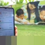 AUM BNP Paribas AM Tembus Rp34,96 Triliun pada 2025, Reksa Dana Syariah ESG Jadi Penopang Utama