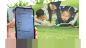 AUM BNP Paribas AM Tembus Rp34,96 Triliun pada 2025, Reksa Dana Syariah ESG Jadi Penopang Utama