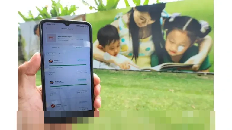 AUM BNP Paribas AM Tembus Rp34,96 Triliun pada 2025, Reksa Dana Syariah ESG Jadi Penopang Utama