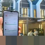 AUM Reksa Dana Tembus Rp 658 Triliun pada 2025, Manajer Investasi Optimistis Lanjutkan Tren Positif