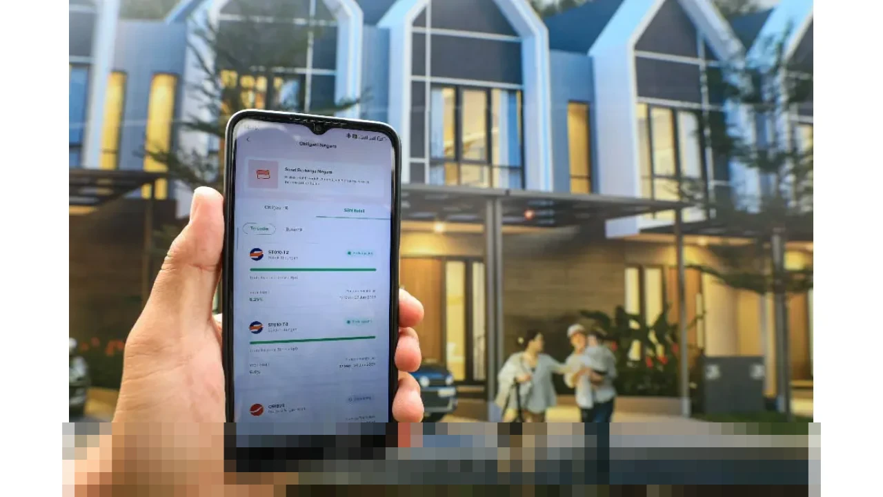 AUM Reksa Dana Tembus Rp 658 Triliun pada 2025, Manajer Investasi Optimistis Lanjutkan Tren Positif AUM Reksa Dana Tembus Rp 658 Triliun pada 2025, Manajer Investasi Optimistis Lanjutkan Tren Positif