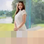 Aura Kasih Ungkap Alasan Jarang Syuting: Prioritaskan Bisnis, Organisasi, dan Waktu untuk Anak