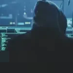 Avast Peringatkan Ancaman ‘GhostPairing’: Modus Baru Pembajakan Akun WhatsApp Tanpa Akses Fisik Ponsel