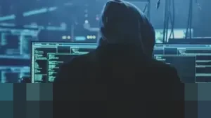 Avast Peringatkan Ancaman ‘GhostPairing’: Modus Baru Pembajakan Akun WhatsApp Tanpa Akses Fisik Ponsel