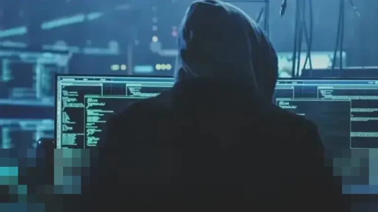 Avast Peringatkan Ancaman ‘GhostPairing’: Modus Baru Pembajakan Akun WhatsApp Tanpa Akses Fisik Ponsel