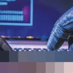 Avast Peringatkan Pengguna WhatsApp: Waspada Modus ‘GhostPairing’ yang Mampu Bajak Akun Tanpa Disadari