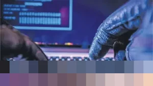 Avast Peringatkan Pengguna WhatsApp: Waspada Modus ‘GhostPairing’ yang Mampu Bajak Akun Tanpa Disadari