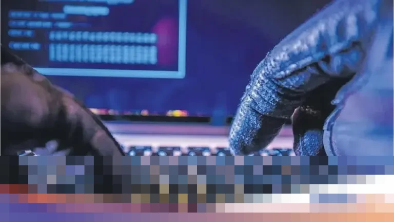 Avast Peringatkan Pengguna WhatsApp: Waspada Modus ‘GhostPairing’ yang Mampu Bajak Akun Tanpa Disadari