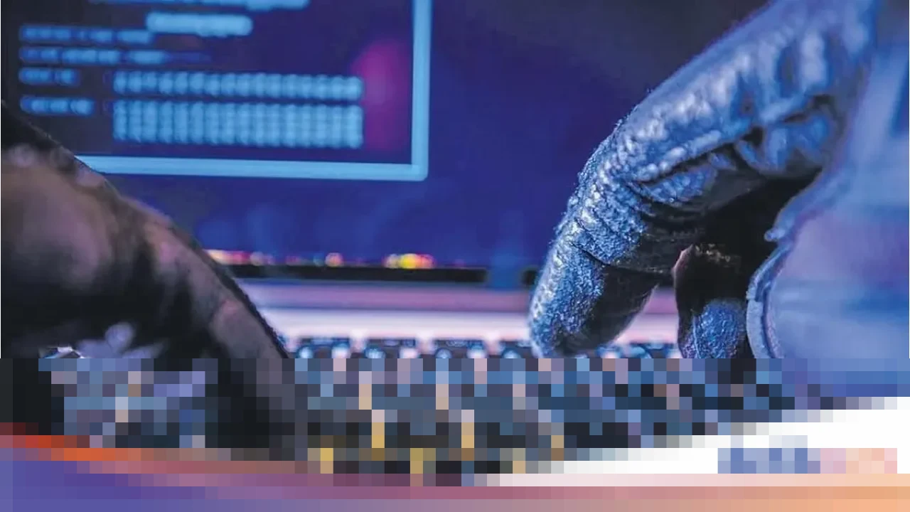 Avast Peringatkan Pengguna WhatsApp: Waspada Modus ‘GhostPairing’ yang Mampu Bajak Akun Tanpa Disadari