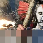 Avatar: Fire and Ash Lampaui $1 Miliar, James Cameron Sutradara Pertama dengan Empat Film Box Office Berturut-turut