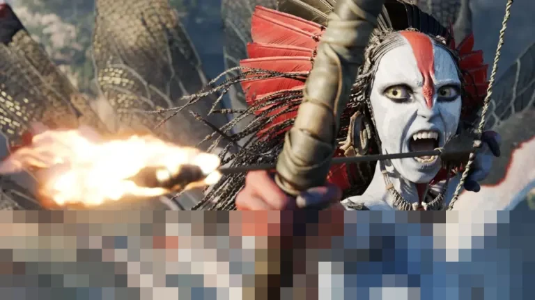 Avatar: Fire and Ash Lampaui $1 Miliar, James Cameron Sutradara Pertama dengan Empat Film Box Office Berturut-turut