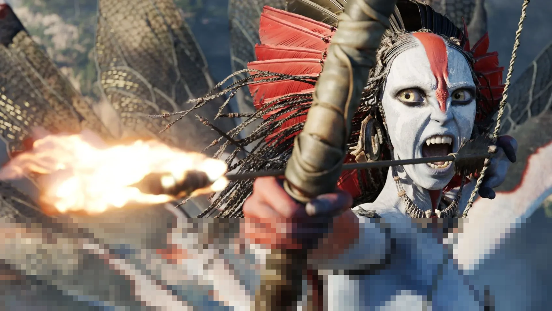 Avatar: Fire and Ash Lampaui $1 Miliar, James Cameron Sutradara Pertama dengan Empat Film Box Office Berturut-turut