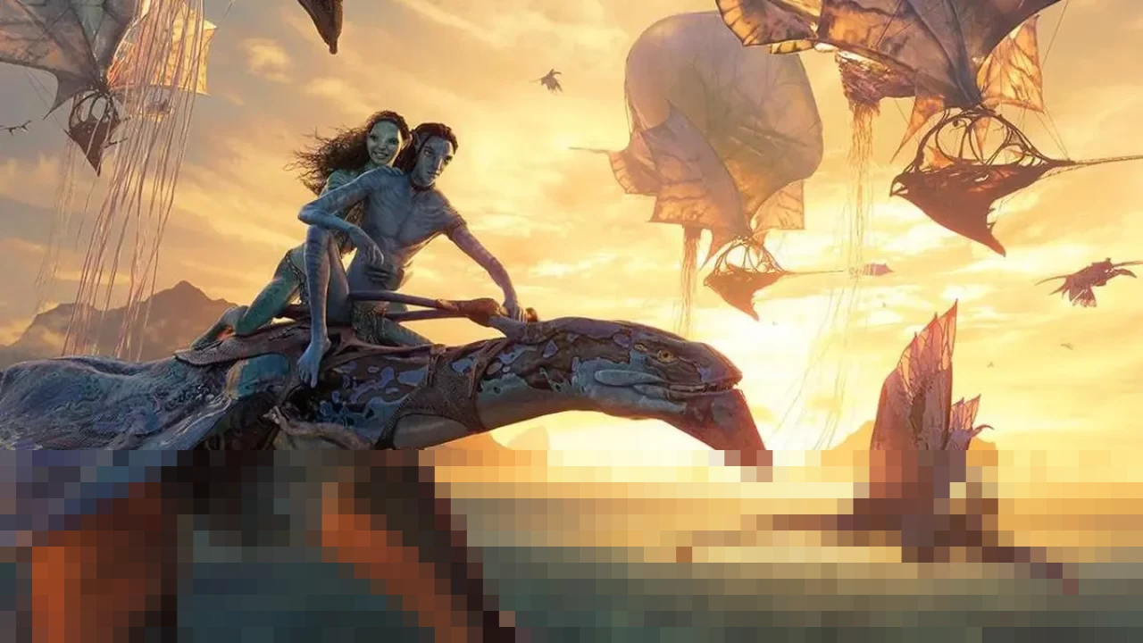 Avatar: Fire and Ash Tembus 5 Juta Penonton di Indonesia, Kukuhkan Posisi Film Impor Terlaris 2025 Avatar: Fire and Ash Tembus 5 Juta Penonton di Indonesia, Kukuhkan Posisi Film Impor Terlaris 2025