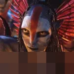 Avatar: Fire and Ash Tembus USD 1 Miliar, Kuasai Box Office Global di Pekan Ketiga