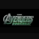 Avengers: Doomsday Dihujat Kritikus, Disebut ‘Roller Coaster Emosi Tanpa Rem’