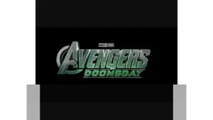 Avengers: Doomsday Dihujat Kritikus, Disebut ‘Roller Coaster Emosi Tanpa Rem’