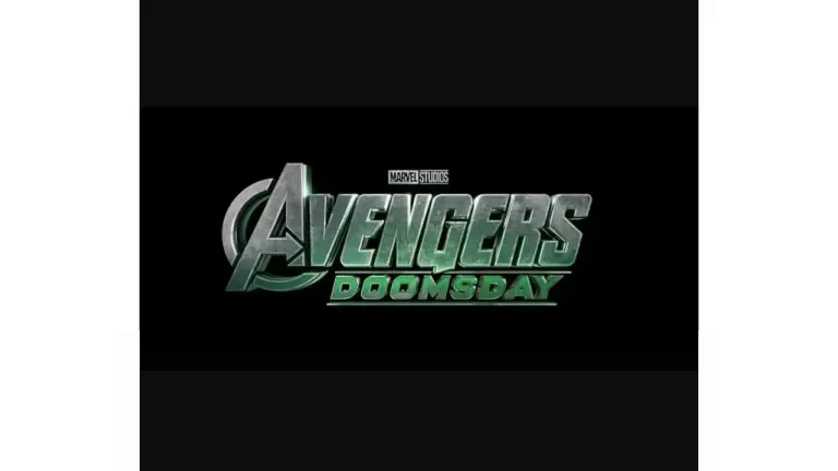 Avengers: Doomsday Dihujat Kritikus, Disebut ‘Roller Coaster Emosi Tanpa Rem’