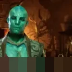 Avowed, Game Eksklusif Xbox Game Studios, Segera Hadir di PlayStation 5 Februari 2026