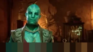 Avowed, Game Eksklusif Xbox Game Studios, Segera Hadir di PlayStation 5 Februari 2026