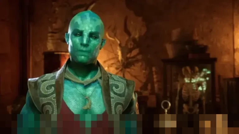 Avowed, Game Eksklusif Xbox Game Studios, Segera Hadir di PlayStation 5 Februari 2026