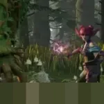 Avowed PS5 Resmi Meluncur 17 Februari 2026, Pre-order Sudah Tersedia di PlayStation Store