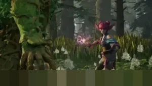 Avowed PS5 Resmi Meluncur 17 Februari 2026, Pre-order Sudah Tersedia di PlayStation Store