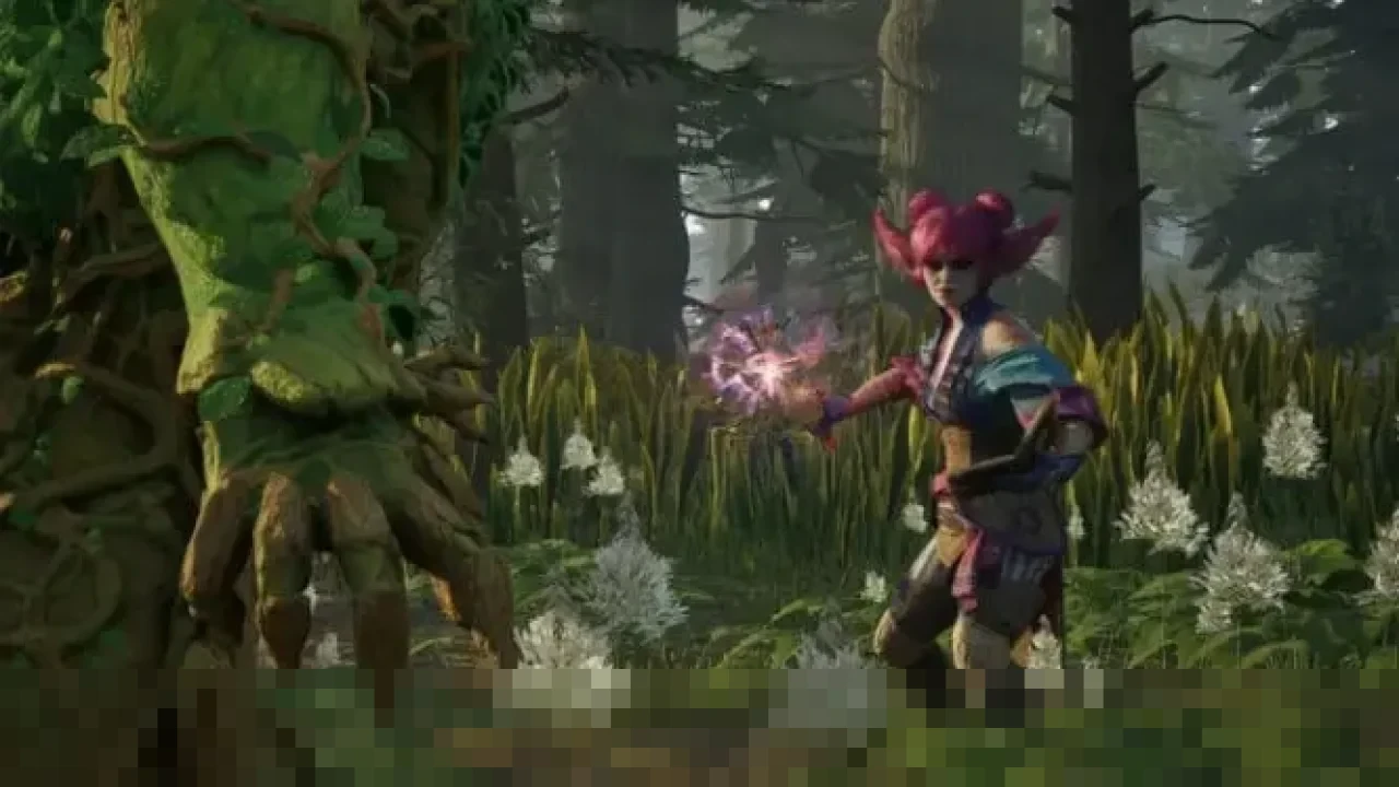 Avowed PS5 Resmi Meluncur 17 Februari 2026, Pre-order Sudah Tersedia di PlayStation Store