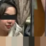 Avsec Amankan Khairun Nisa, Wanita 23 Tahun yang Nekat Menyamar Pramugari Batik Air untuk Terbang Gratis