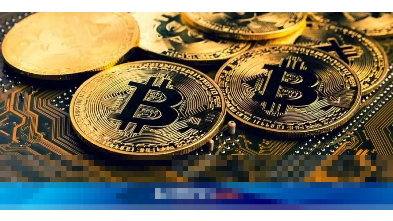 Awal 2026, Bitcoin Kokoh di Atas 88.000 Dollar AS Meski Pasar Kripto Global Tunjukkan Pergerakan Variatif
