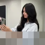 Awal 2026: Harga iPhone 16 Pro dan Pro Max Turun Drastis, Apple Pangkas hingga Rp 4,5 Juta