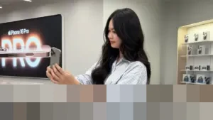 Awal 2026: Harga iPhone 16 Pro dan Pro Max Turun Drastis, Apple Pangkas hingga Rp 4,5 Juta