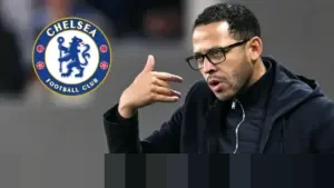 Awal Pahit Liam Rosenior di Chelsea: Divonis Bersalah Pelanggaran Lalu Lintas Usai Dilantik
