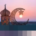 Awal Puasa Ramadan 2026 Diprediksi Februari, Kemenag dan Muhammadiyah Beda Tanggal