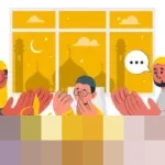 Awal Ramadan 2026: Kemenag Prediksi 19 Februari, Muhammadiyah Tetapkan 18 Februari