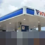 Awal Tahun 2026, Harga BBM Shell, BP AKR, dan Vivo Kompak Turun, RON 92 Jadi Lebih Murah