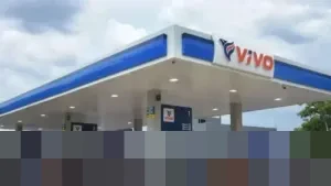 Awal Tahun 2026, Harga BBM Shell, BP AKR, dan Vivo Kompak Turun, RON 92 Jadi Lebih Murah