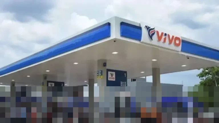 Awal Tahun 2026, Harga BBM Shell, BP AKR, dan Vivo Kompak Turun, RON 92 Jadi Lebih Murah