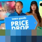 Awal Tahun 2026 Penuh Diskon: Cara Cerdas Berburu Promo Terbaik untuk Gadget, Fashion, dan Kebugaran