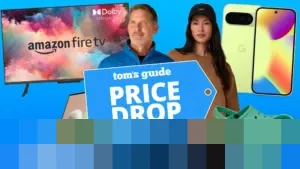 Awal Tahun 2026 Penuh Diskon: Cara Cerdas Berburu Promo Terbaik untuk Gadget, Fashion, dan Kebugaran