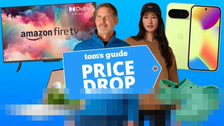 Awal Tahun 2026 Penuh Diskon: Cara Cerdas Berburu Promo Terbaik untuk Gadget, Fashion, dan Kebugaran