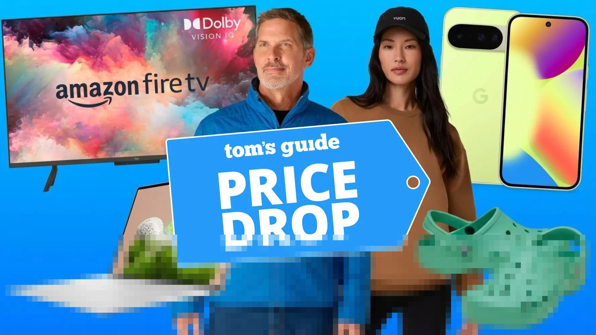 Awal Tahun 2026 Penuh Diskon: Cara Cerdas Berburu Promo Terbaik untuk Gadget, Fashion, dan Kebugaran