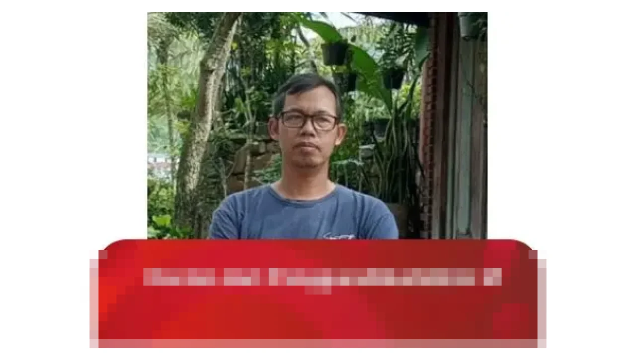 Awal Tahun dan Perasaan Tertinggal: Mengapa Perbandingan Sosial Kerap Menjadi Pemicu Kegelisahan? Awal Tahun dan Perasaan Tertinggal: Mengapa Perbandingan Sosial Kerap Menjadi Pemicu Kegelisahan?