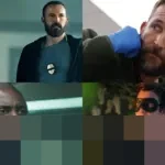 Awal Tahun Penuh Hiburan: ‘Bridgerton’ Musim 4, ‘The Pitt’, dan ‘The Traitors’ Puncaki Daftar Tontonan Januari 2026