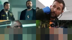 Awal Tahun Penuh Hiburan: ‘Bridgerton’ Musim 4, ‘The Pitt’, dan ‘The Traitors’ Puncaki Daftar Tontonan Januari 2026