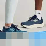 Awal Tahun Penuh Kejutan: Amazon Tawarkan Diskon Hingga 58% untuk Berbagai Perlengkapan New Balance
