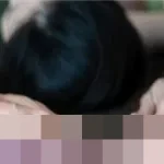 Ayah Kandung di Kubu Raya Ditangkap Usai Setubuhi Putrinya Berusia 11 Tahun, Akui Tak Puas dengan Istri